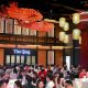 Book the Perfect Event Space in a Restaurant for Your Next Celebration