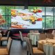 6 Annual Dinner Theme Ideas That Work Perfectly In A Chinese Restaurant Setting