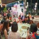 Full Moon Dinner In KL How To Host A Meaningful Celebration At A Chinese Restaurant