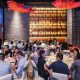 Wedding at Restaurant vs Hotel Ballroom A Practical Guide for Couples in KL